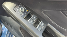 Ford Focus 1.0 EcoBoost ST-Line 5dr Petrol Hatchback